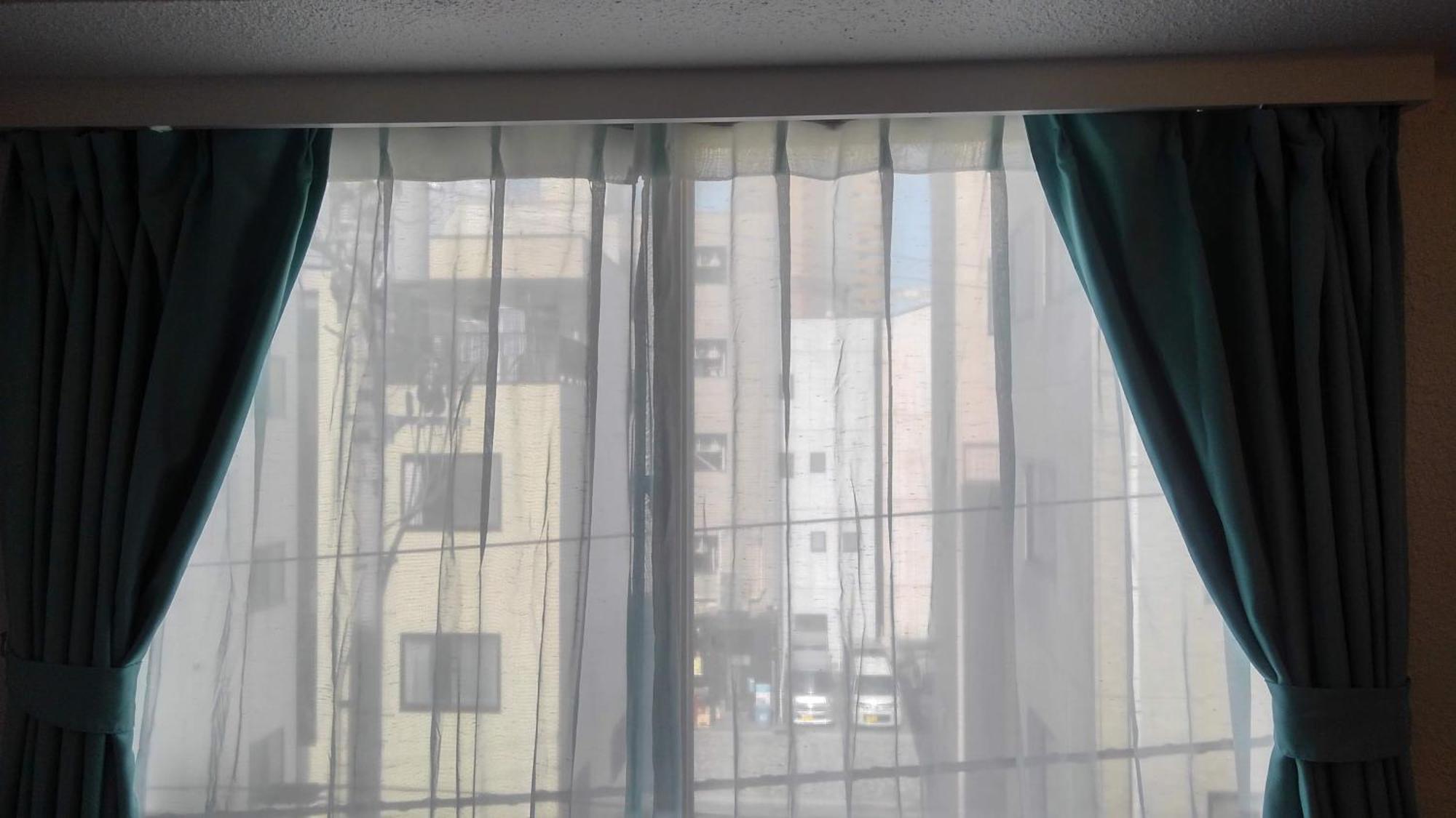 女性用 Art Setouchi Triennale Hotel Female Only Takamatsu Exterior photo