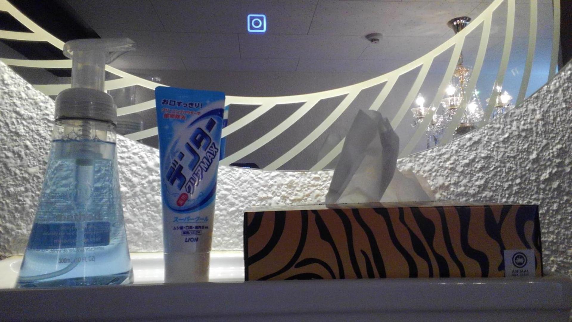 女性用 Art Setouchi Triennale Hotel Female Only Takamatsu Exterior photo