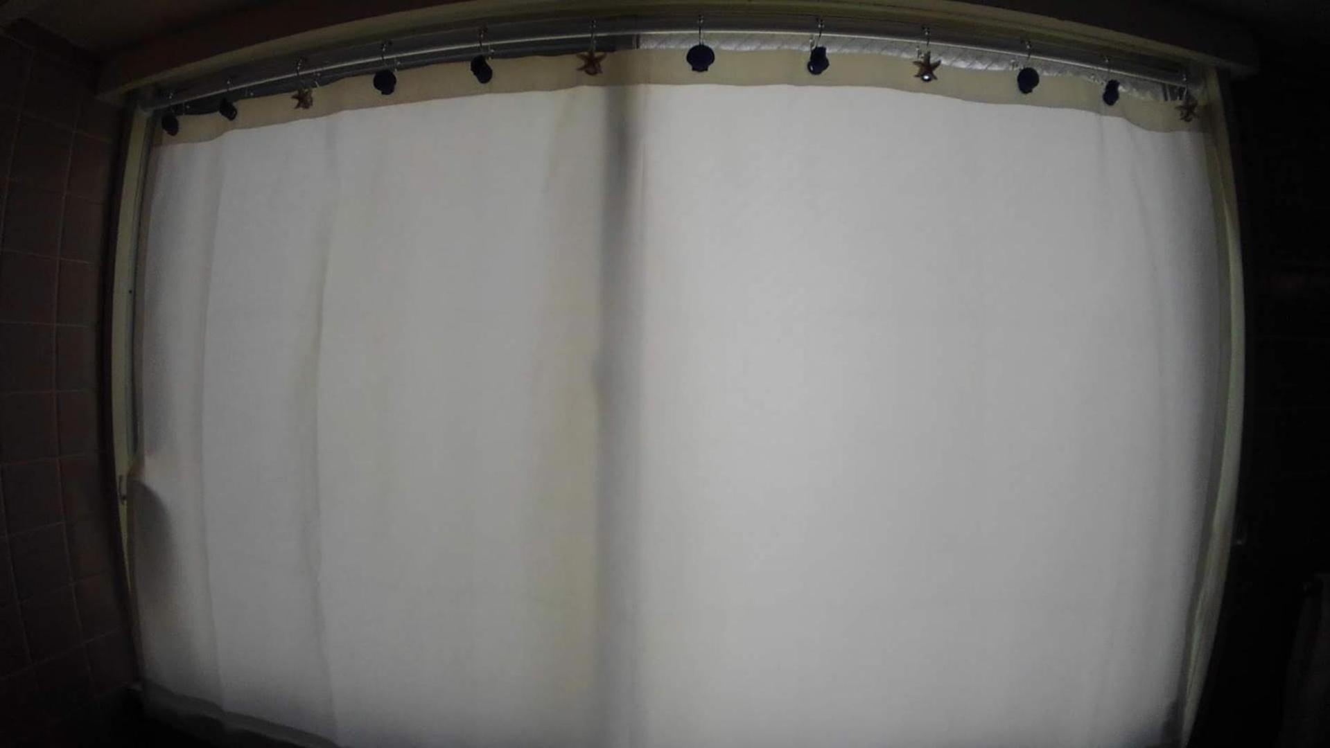 女性用 Art Setouchi Triennale Hotel Female Only Takamatsu Room photo