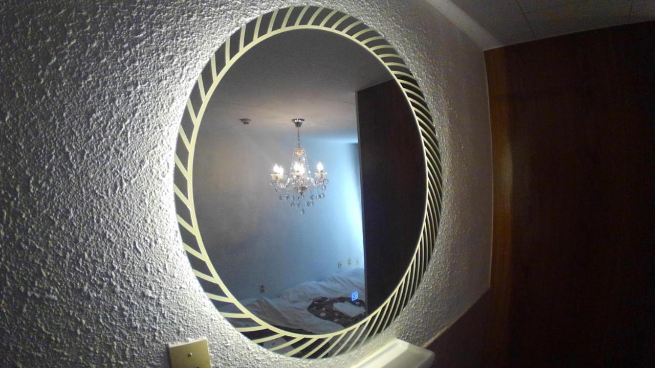 女性用 Art Setouchi Triennale Hotel Female Only Takamatsu Exterior photo